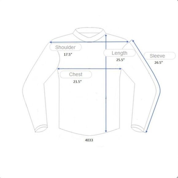 47 Brand LA Rams Football Hoodie Mens Small Blue NFL Athletic Graphic Sweatshirt - Picture 2 of 10